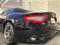 2008 Maserati Granturismo