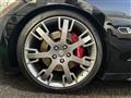 2008 Maserati Granturismo