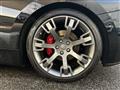 2008 Maserati Granturismo