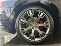 2008 Maserati Granturismo
