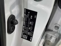 2024 Toyota Toyota Others