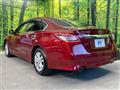 2014 Nissan Teana