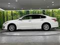 2015 Nissan Teana