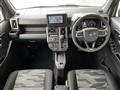 2026 Daihatsu Taft