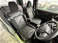 2026 Daihatsu Taft