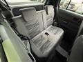 2026 Daihatsu Taft