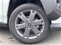 2026 Daihatsu Taft