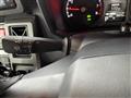 2026 Daihatsu Taft