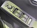 2026 Daihatsu Taft