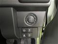 2026 Daihatsu Taft