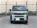 2026 Daihatsu Taft