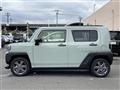 2026 Daihatsu Taft