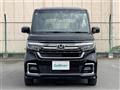 2023 Honda N BOX