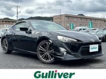 2013 Toyota 86
