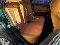 2007 Daihatsu Miragino