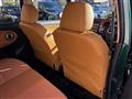 2007 Daihatsu Miragino