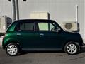 2007 Daihatsu Miragino