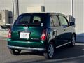 2007 Daihatsu Miragino