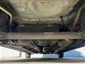 2007 Daihatsu Miragino