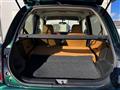 2007 Daihatsu Miragino