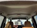 2007 Daihatsu Miragino