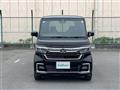 2022 Honda N BOX