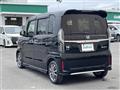 2022 Honda N BOX
