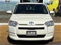 2026 Toyota Probox Van