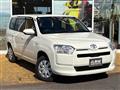 2026 Toyota Probox Van