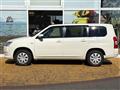 2026 Toyota Probox Van