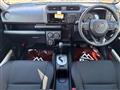 2026 Toyota Probox Van