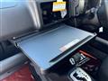 2026 Toyota Probox Van