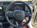 2026 Toyota Probox Van