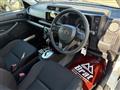 2026 Toyota Probox Van