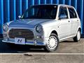 2001 Daihatsu Miragino