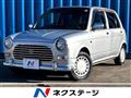 2001 Daihatsu Miragino