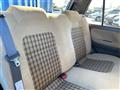 2001 Daihatsu Miragino