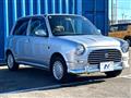 2001 Daihatsu Miragino