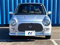 2001 Daihatsu Miragino