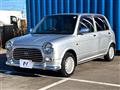 2001 Daihatsu Miragino