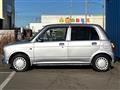 2001 Daihatsu Miragino