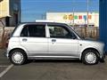 2001 Daihatsu Miragino