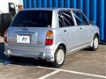2001 Daihatsu Miragino