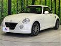 2010 Daihatsu Copen