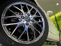 2010 Daihatsu Copen