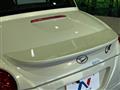 2010 Daihatsu Copen