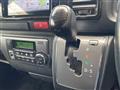 2022 Toyota Hiace Van
