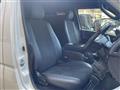 2022 Toyota Hiace Van
