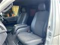 2022 Toyota Hiace Van