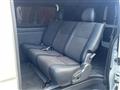 2022 Toyota Hiace Van